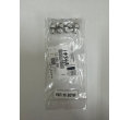 Set holendere diferential Opel Insignia A original GM
